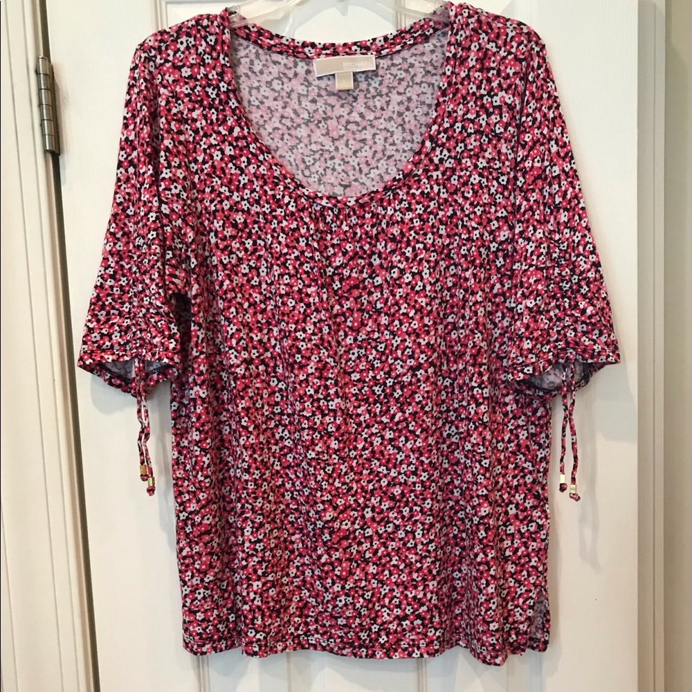 Michael Kors Top